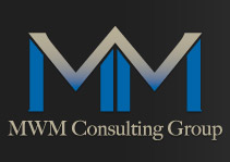 MWM Consulting Group Staff