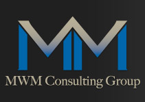 MWM